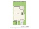 262 Forrest Parade, Bellamack NT 0832