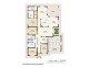 262 Forrest Parade, Bellamack NT 0832 Floorplan