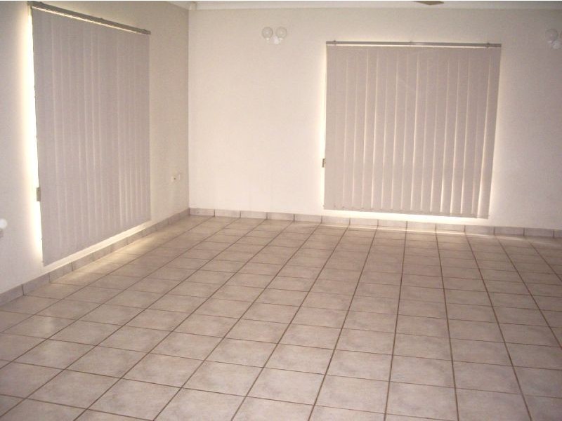 1/23 Raintree Street, Rosebery NT 0832