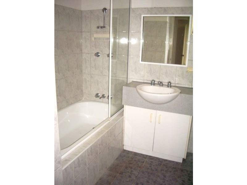 1/23 Raintree Street, Rosebery NT 0832