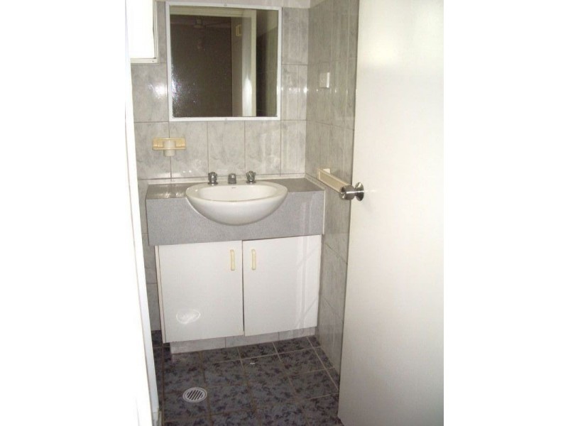 1/23 Raintree Street, Rosebery NT 0832