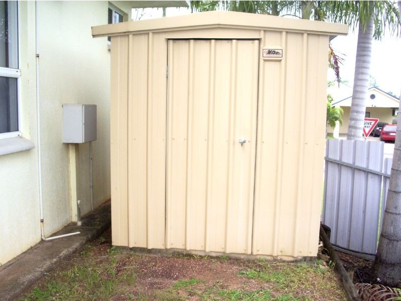 1/23 Raintree Street, Rosebery NT 0832