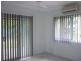 4A Hannibal Crescent, Gray NT 0830