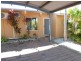 2/9 Hugh Court, Bakewell NT 0832