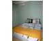 2/9 Hugh Court, Bakewell NT 0832