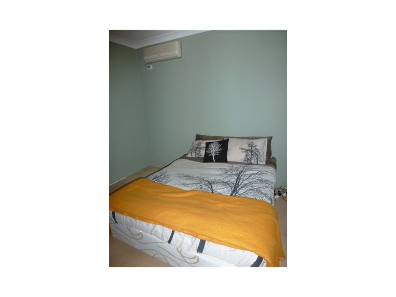 2/9 Hugh Court, Bakewell NT 0832