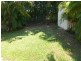 2/9 Hugh Court, Bakewell NT 0832
