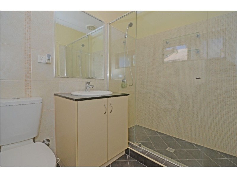 28 Bowrey Crescent, Farrar NT 0830