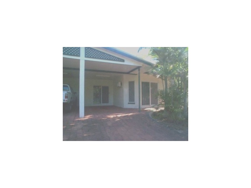 1/49 Victoria, Gray NT 0830