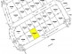 24 Hobart Crescent, Johnston NT 0832