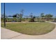 24 Hobart Crescent, Johnston NT 0832