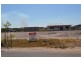 24 Hobart Crescent, Johnston NT 0832