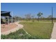24 Hobart Crescent, Johnston NT 0832