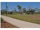 24 Hobart Crescent, Johnston NT 0832