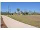 24 Hobart Crescent, Johnston NT 0832