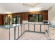 4 Denebola Court, Woodroffe NT 0830