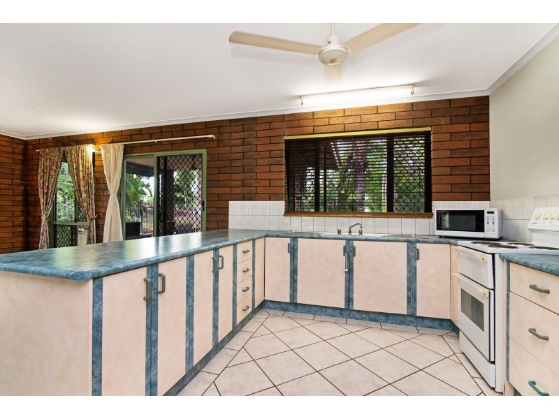 4 Denebola Court, Woodroffe NT 0830