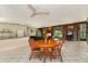4 Denebola Court, Woodroffe NT 0830