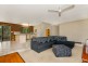 4 Denebola Court, Woodroffe NT 0830