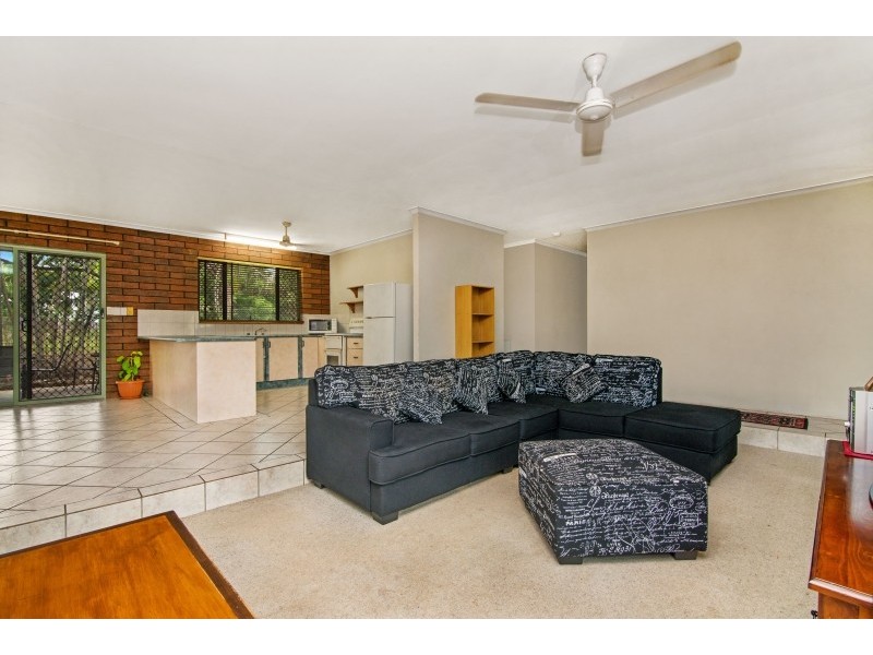 4 Denebola Court, Woodroffe NT 0830