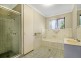 4 Denebola Court, Woodroffe NT 0830