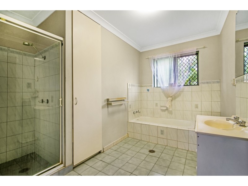 4 Denebola Court, Woodroffe NT 0830