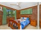 4 Denebola Court, Woodroffe NT 0830