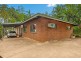 4 Denebola Court, Woodroffe NT 0830