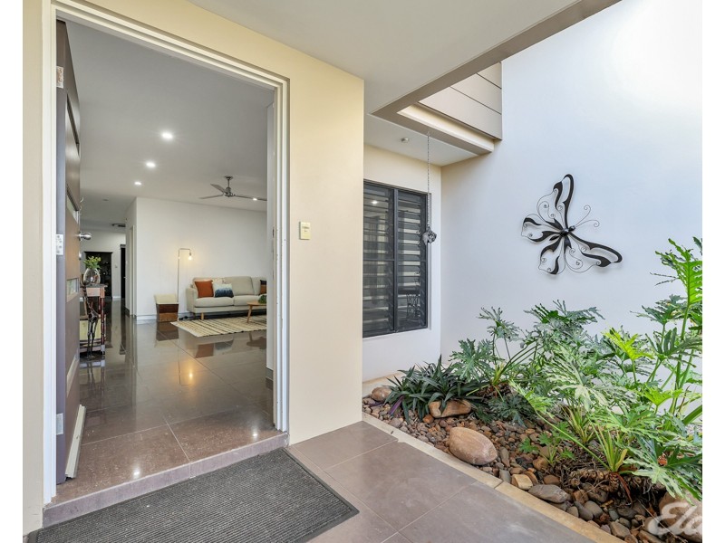 20 Hedley Place, Durack NT 0830