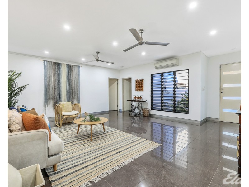 20 Hedley Place, Durack NT 0830