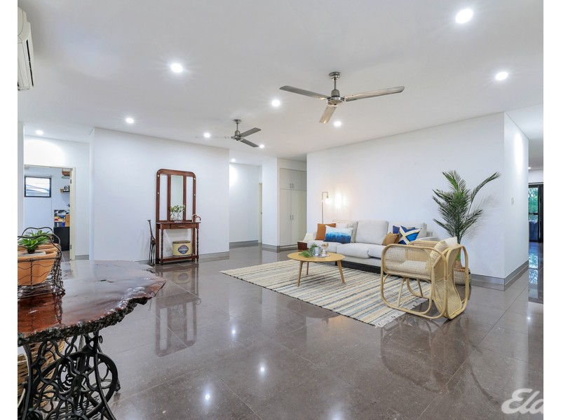 20 Hedley Place, Durack NT 0830