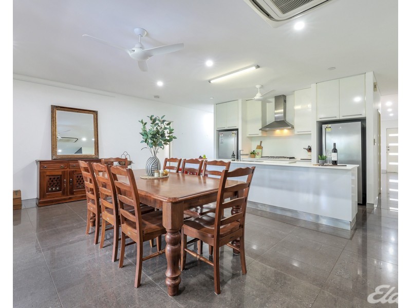 20 Hedley Place, Durack NT 0830