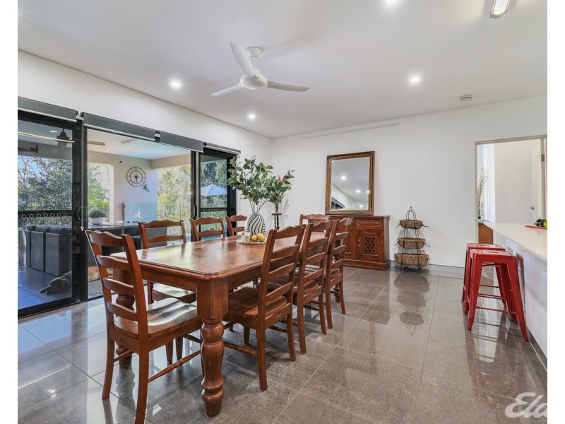 20 Hedley Place, Durack NT 0830