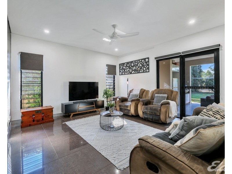 20 Hedley Place, Durack NT 0830