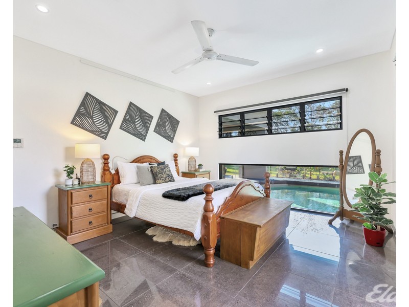 20 Hedley Place, Durack NT 0830