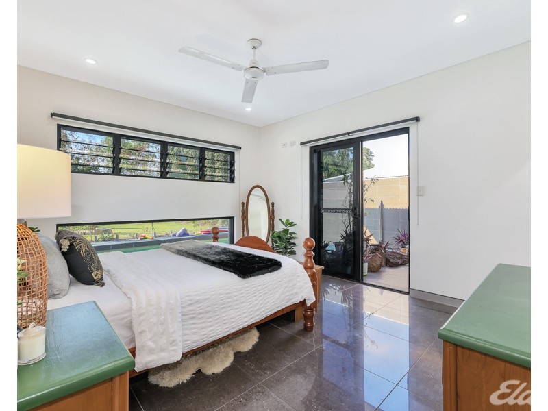 20 Hedley Place, Durack NT 0830