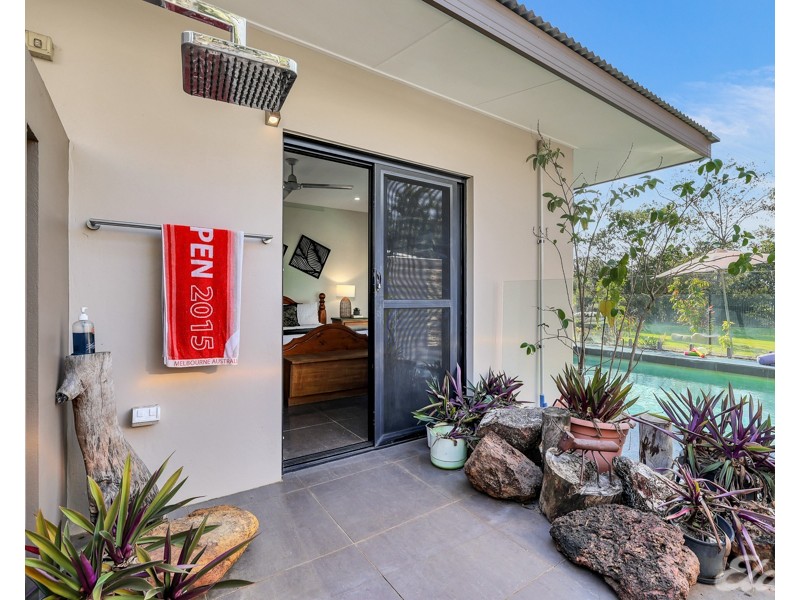20 Hedley Place, Durack NT 0830