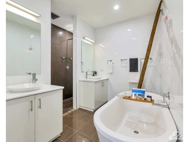 20 Hedley Place, Durack NT 0830