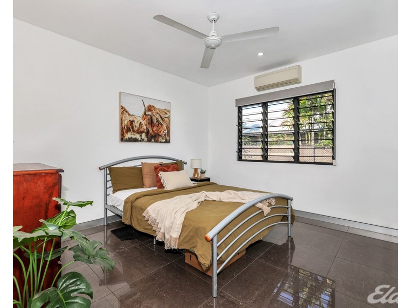 20 Hedley Place, Durack NT 0830