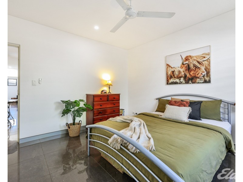 20 Hedley Place, Durack NT 0830