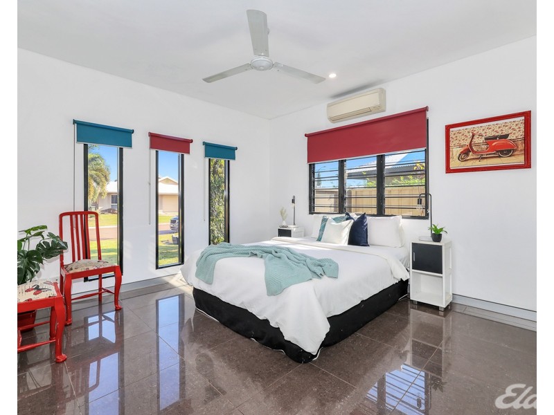 20 Hedley Place, Durack NT 0830