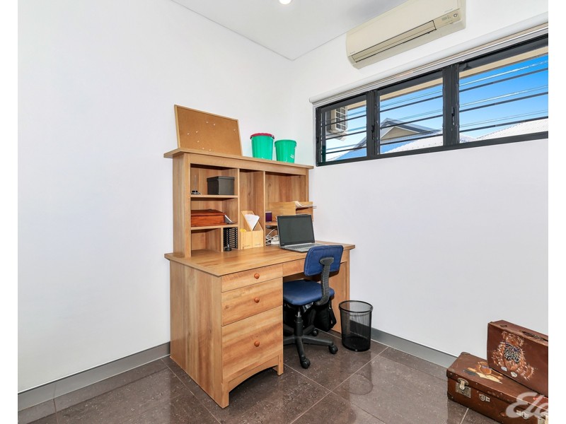 20 Hedley Place, Durack NT 0830