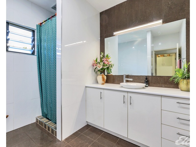 20 Hedley Place, Durack NT 0830