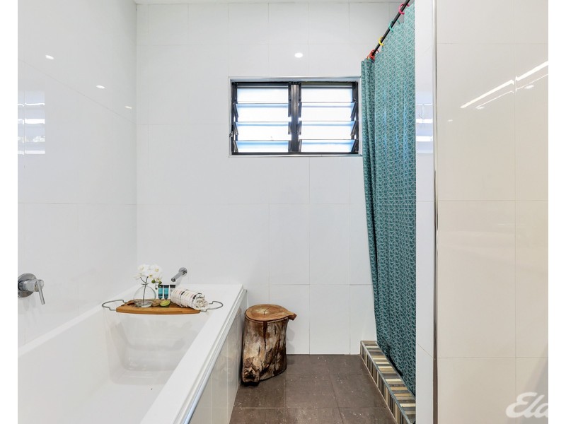 20 Hedley Place, Durack NT 0830