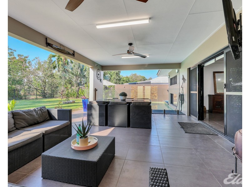 20 Hedley Place, Durack NT 0830