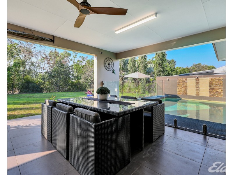 20 Hedley Place, Durack NT 0830