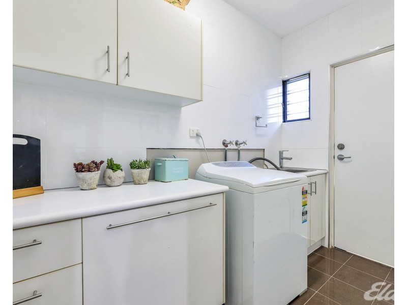 20 Hedley Place, Durack NT 0830