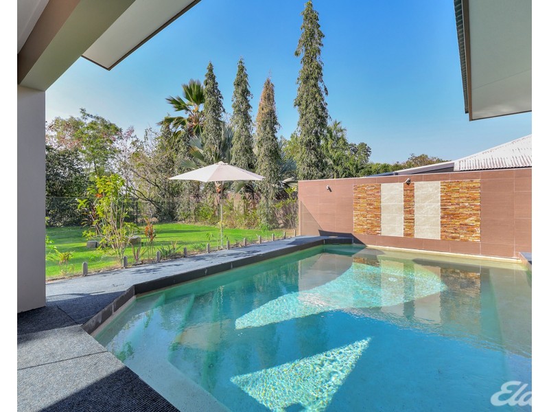 20 Hedley Place, Durack NT 0830