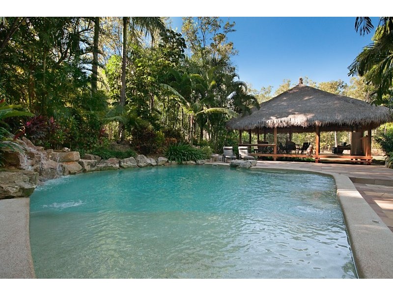 1015 Kentish Road, Berry Springs NT 0838