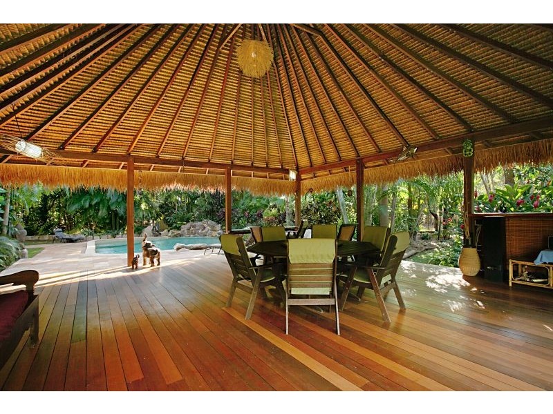 1015 Kentish Road, Berry Springs NT 0838